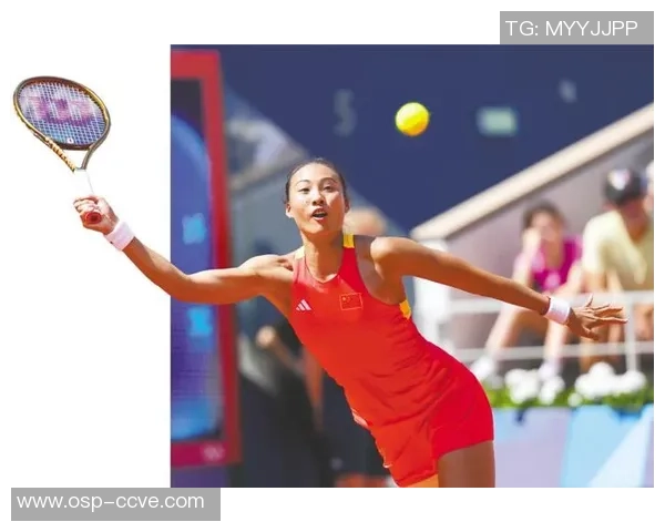 重庆网球队荣登全国网球个人能力排行榜首位引领风骚