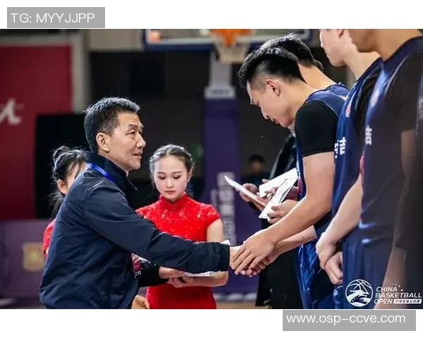 杭州篮球队实力强劲荣登全国篮球实力排行榜第八位