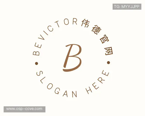 解读bevictor伟德